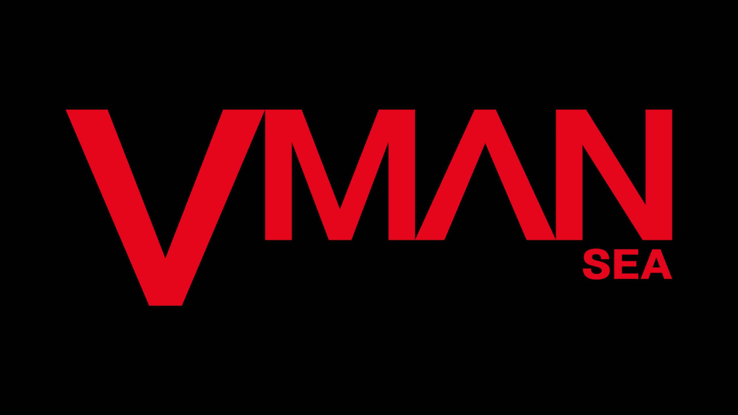 VMAN Scene Events Parties Exclusive Happenings VMAN vman-scene-events-parties-exclusive-happenings-vman